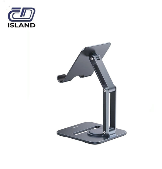 Product_Image