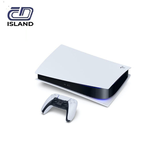 Product_Image