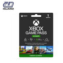 Product_Image