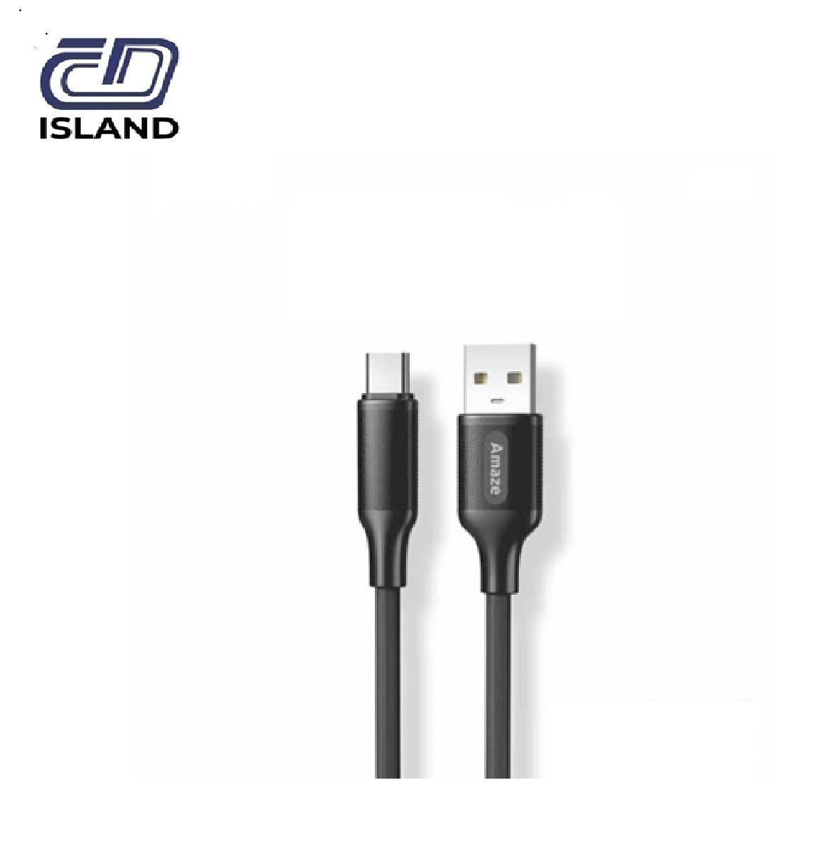 Product_Image