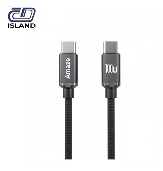 Product_Image