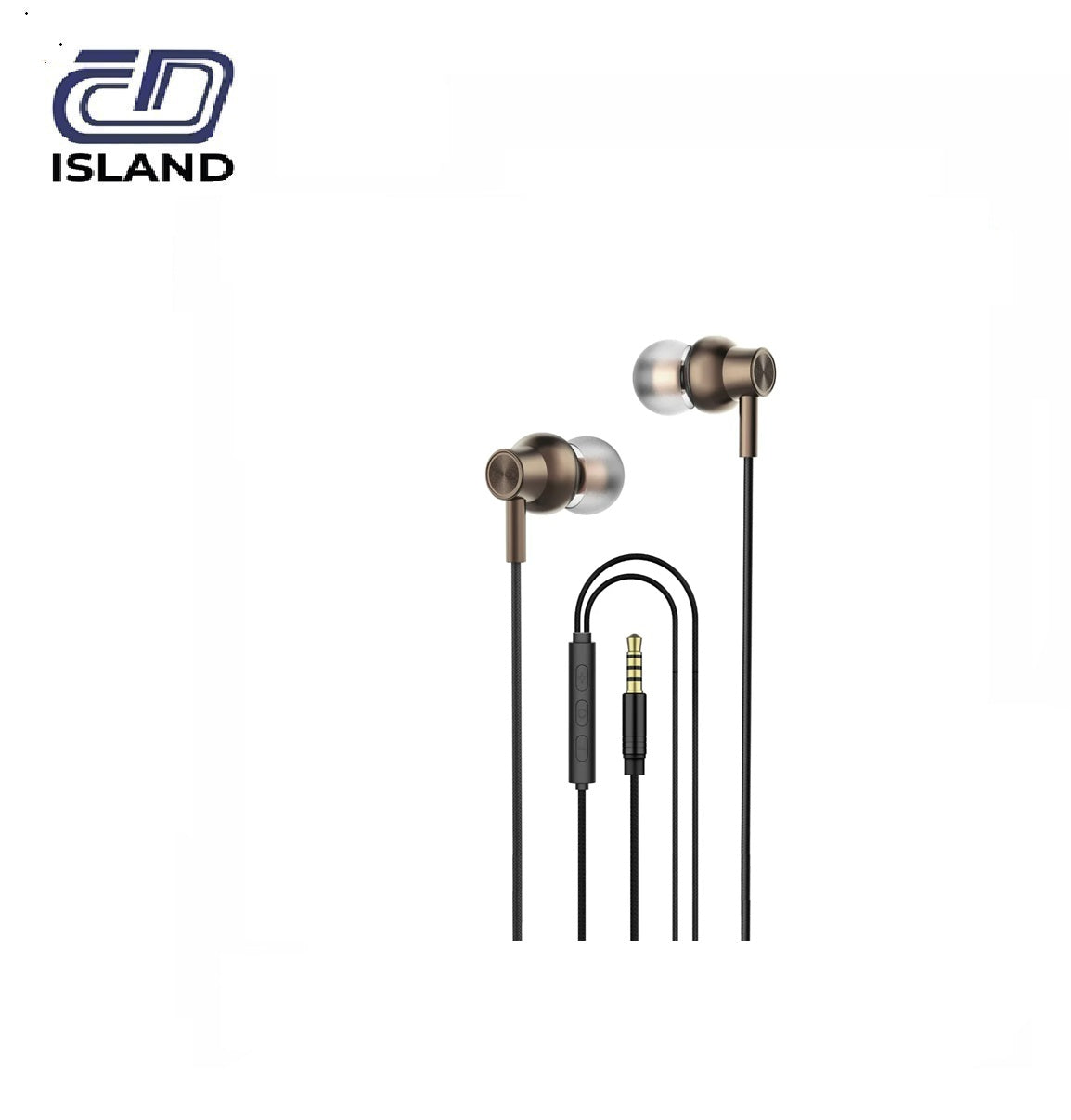 Product_Image
