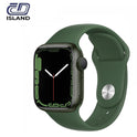 Product_Image