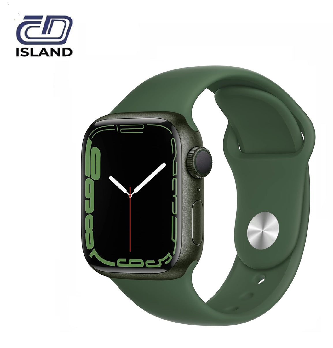 Product_Image