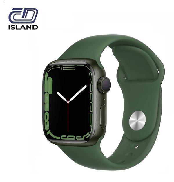 APPLE WATCH SERIES 7