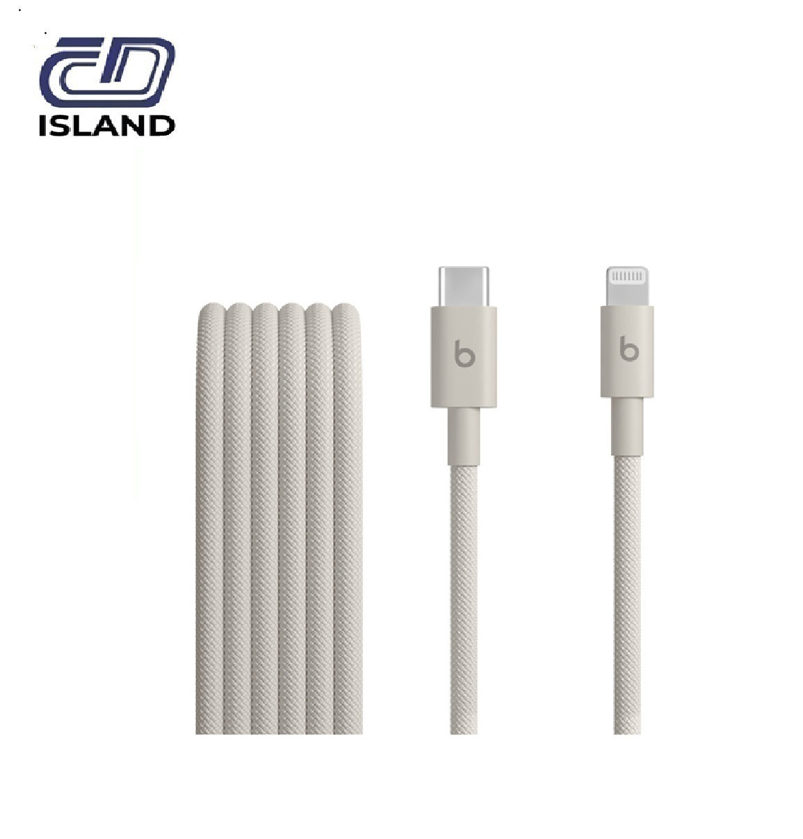 Product_Image