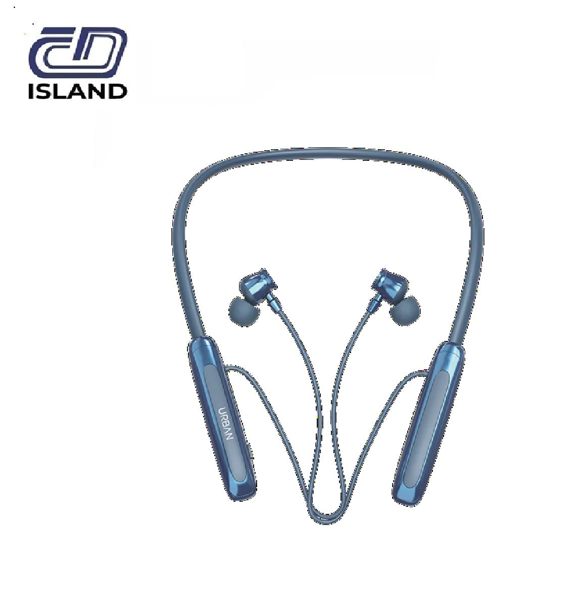 Product_Image