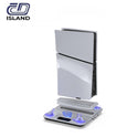 Product_Image