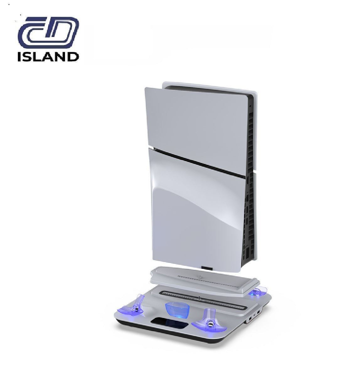 Product_Image