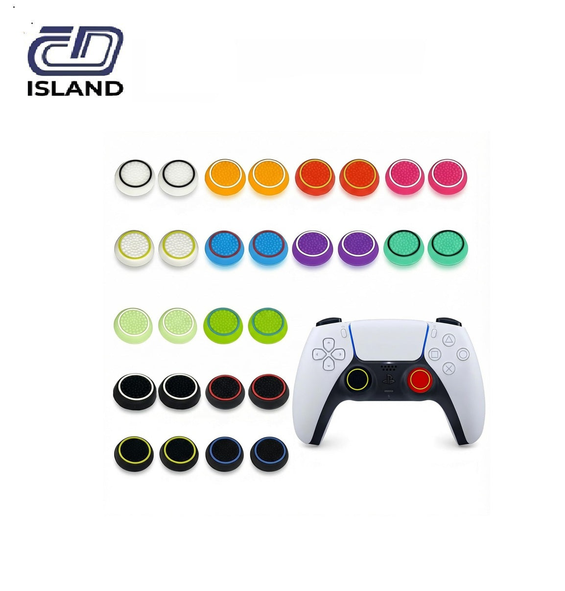Product_Image