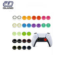 Product_Image