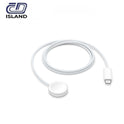 Product_Image