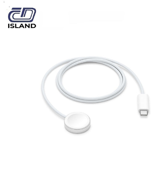 Product_Image