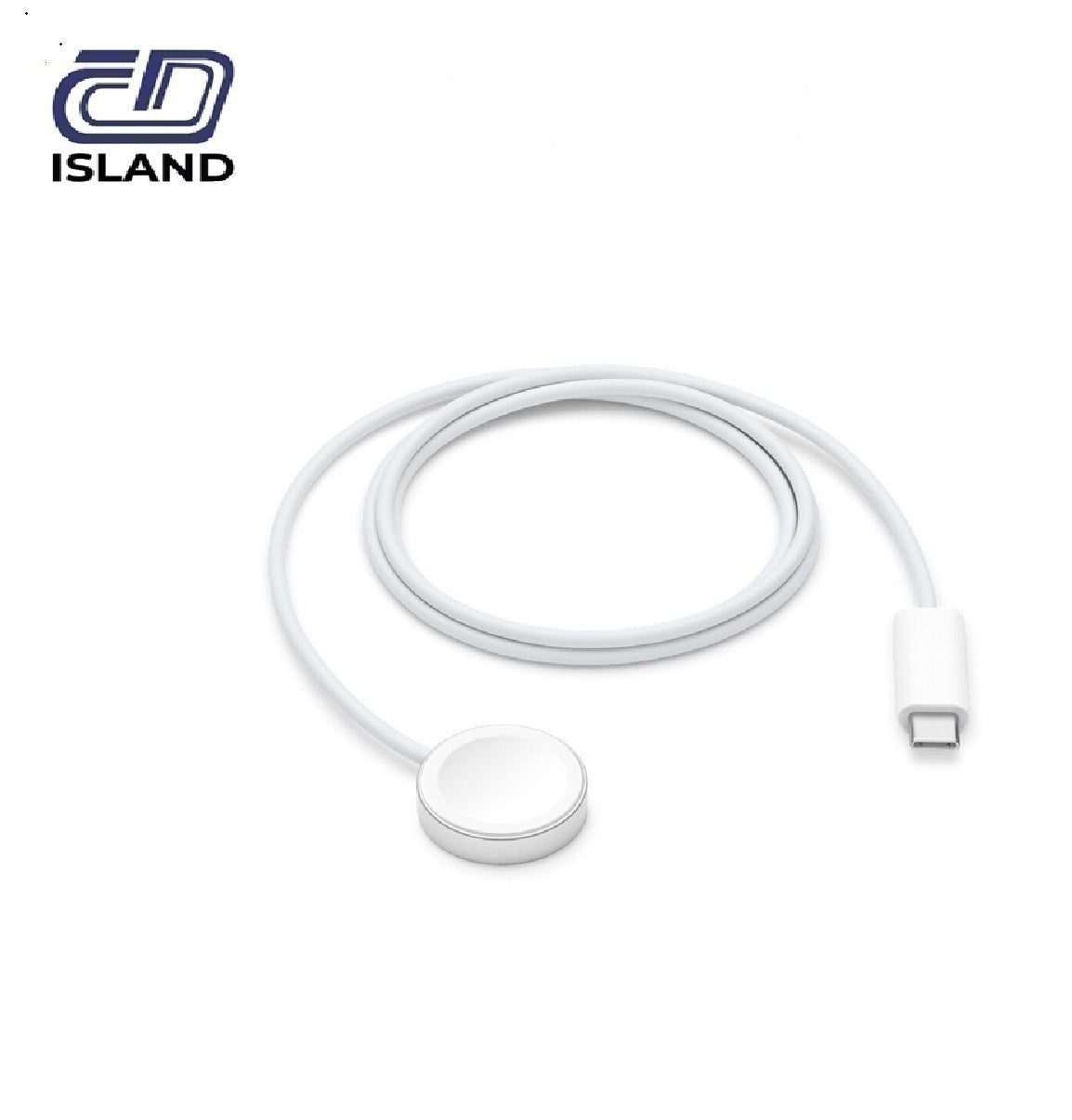 Product_Image