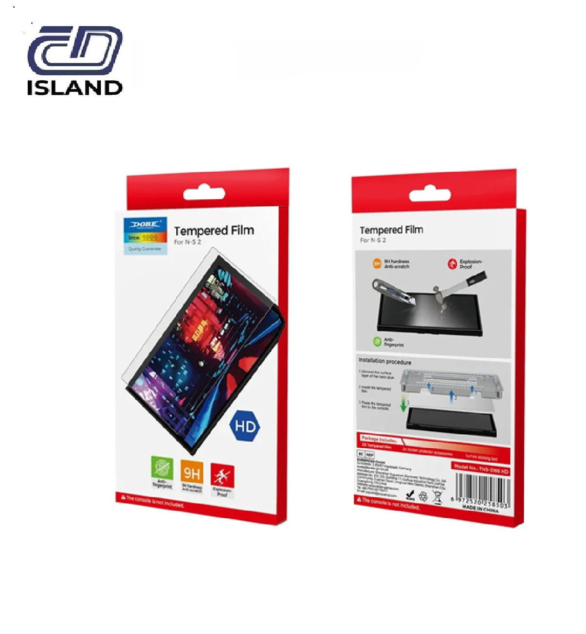 Product_Image