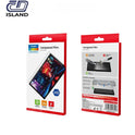 Product_Image