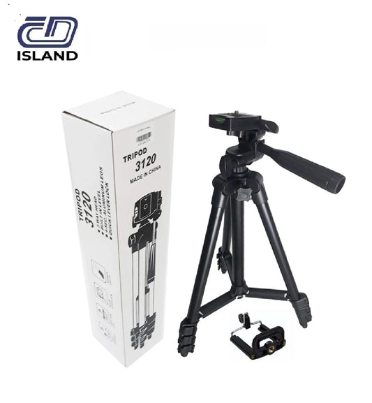 Product_Image