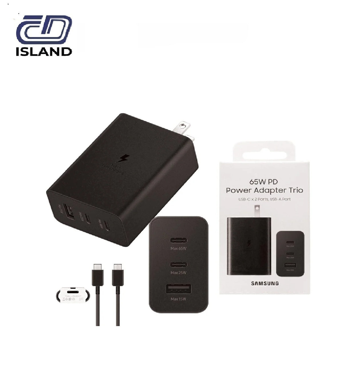 Product_Image