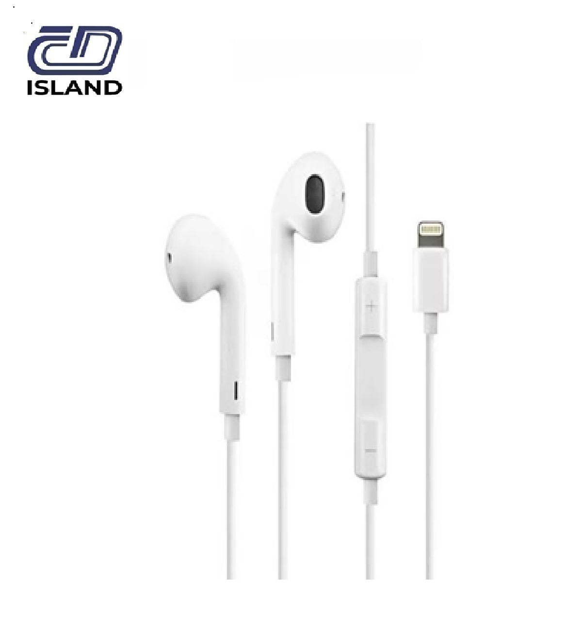 Product_Image