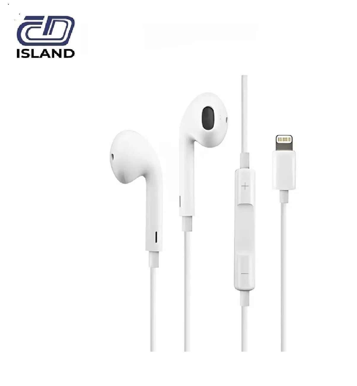 Product_Image