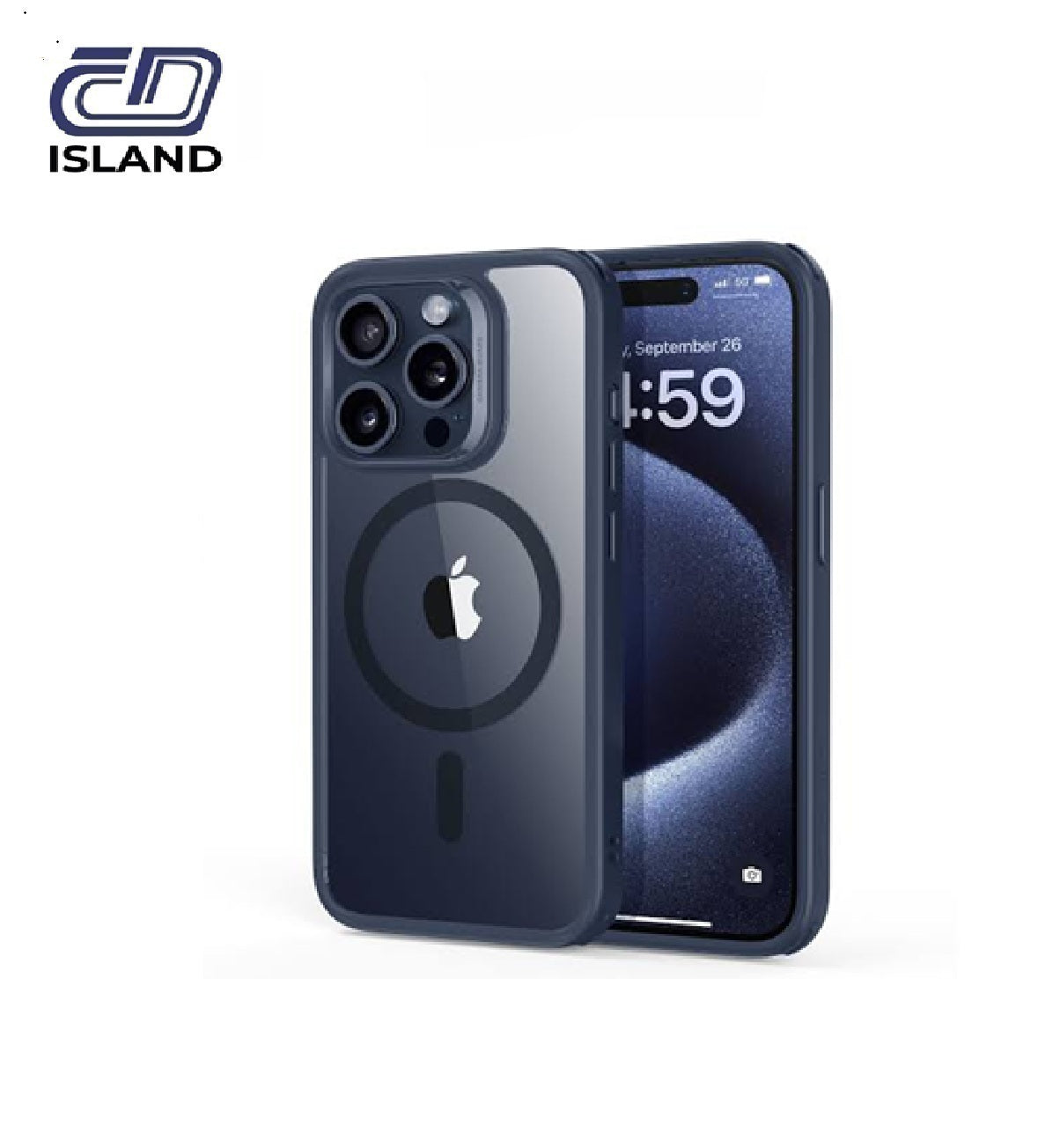 Product_Image