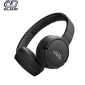 Product_Image
