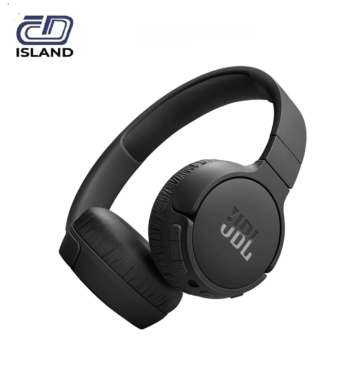 Product_Image