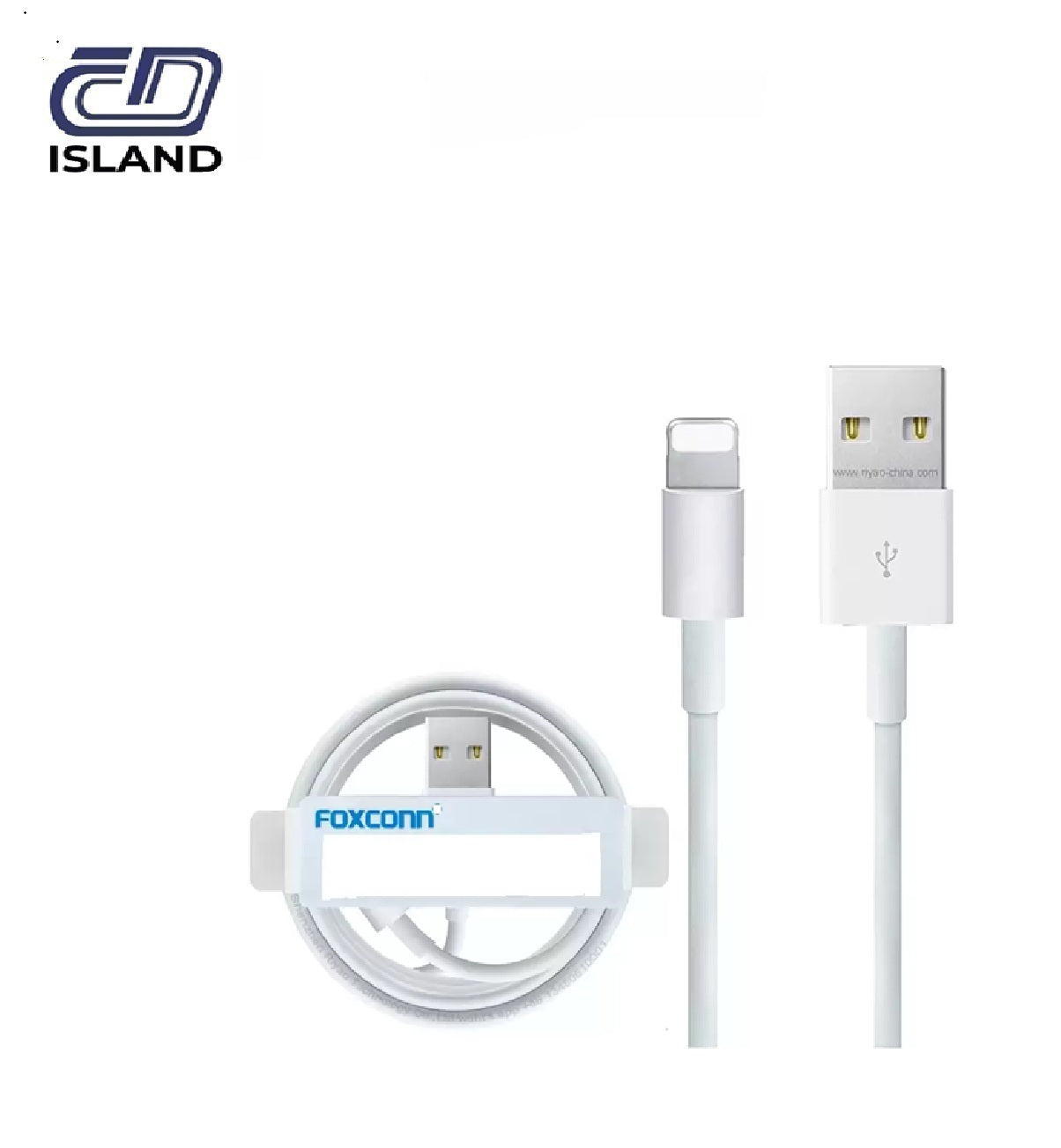 Product_Image