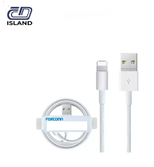 Product_Image