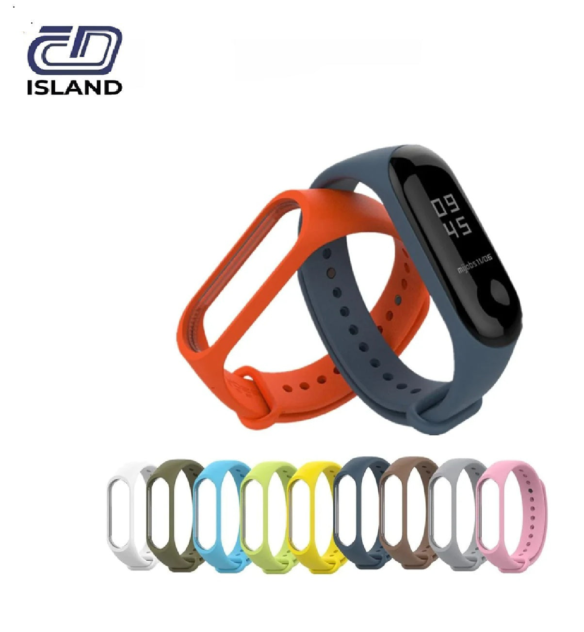 Product_Image