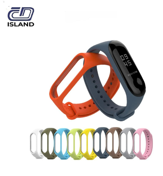 Product_Image