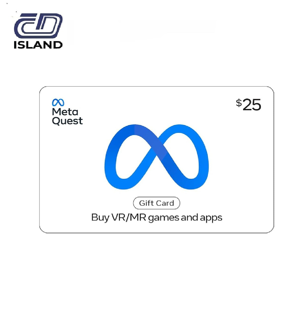 Product_Image