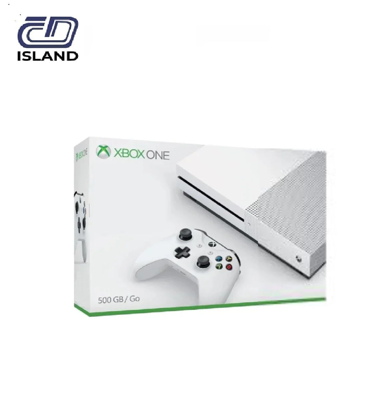 Product_Image