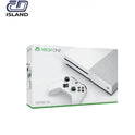 Product_Image