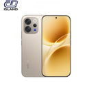 Product_Image