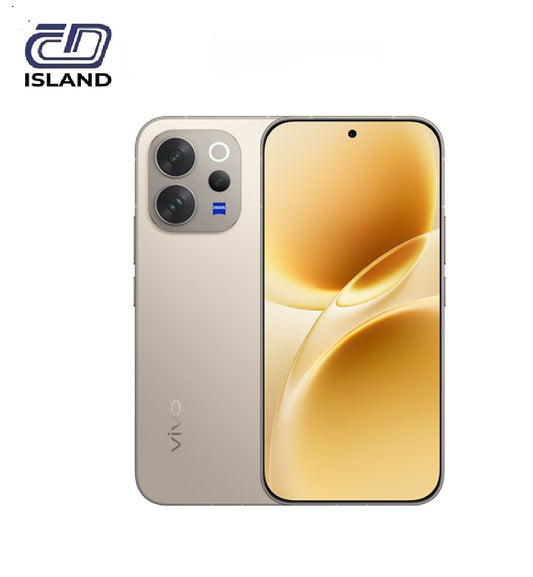 Product_Image