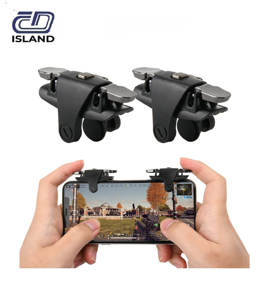 Product_Image