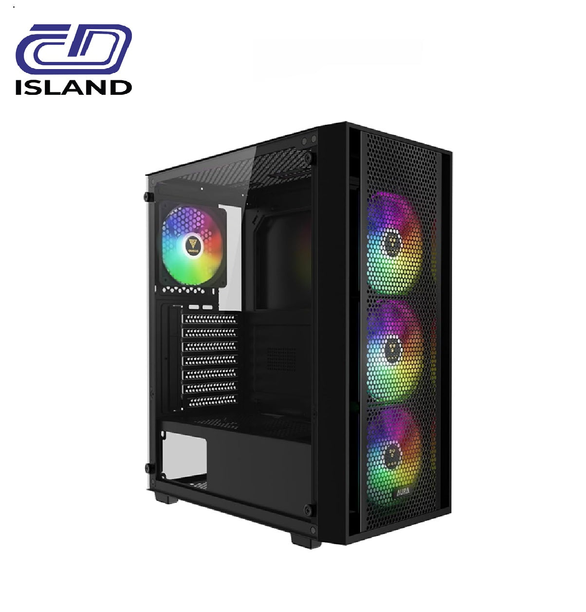 Product_Image