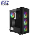 Product_Image
