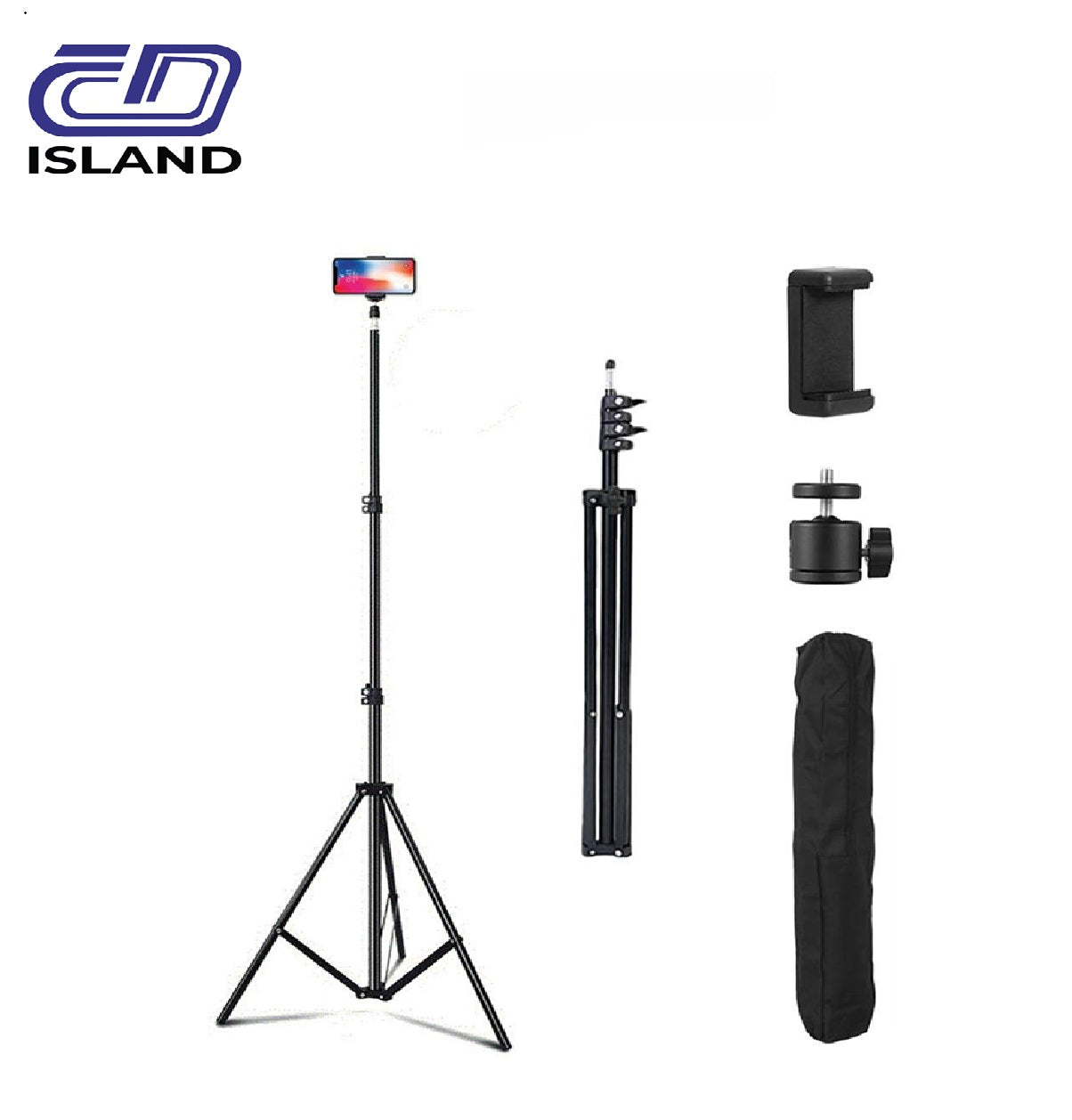 Product_Image