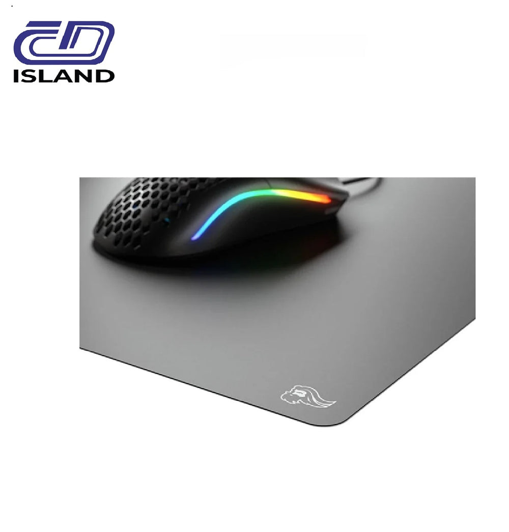 MOUSE PAD X LARGE