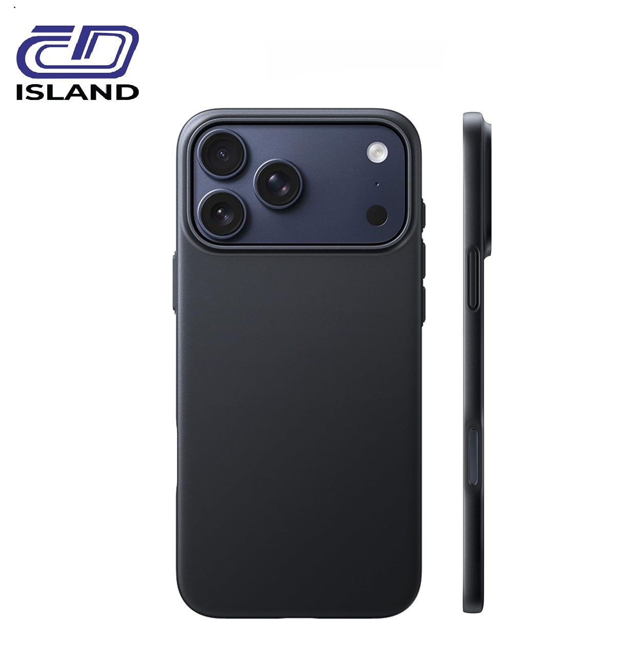 Product_Image