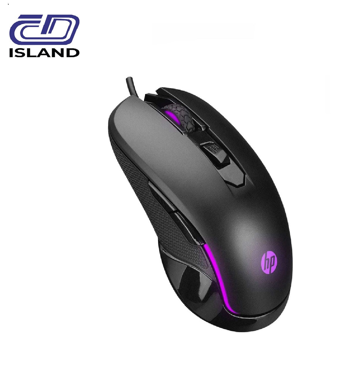 Product_Image