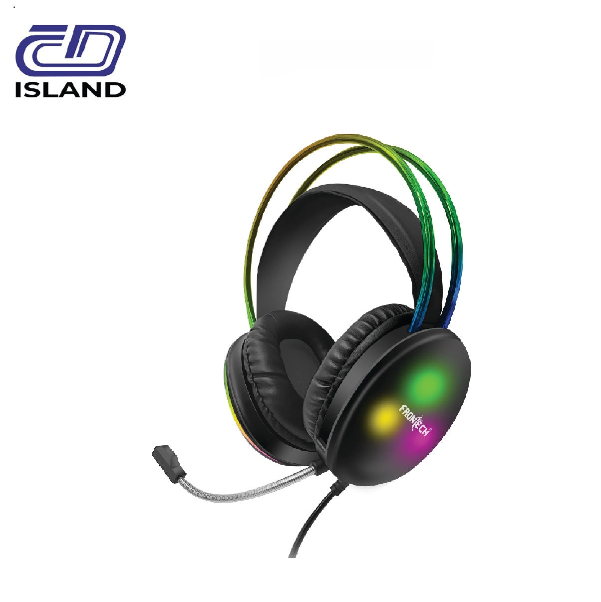 Product_Image