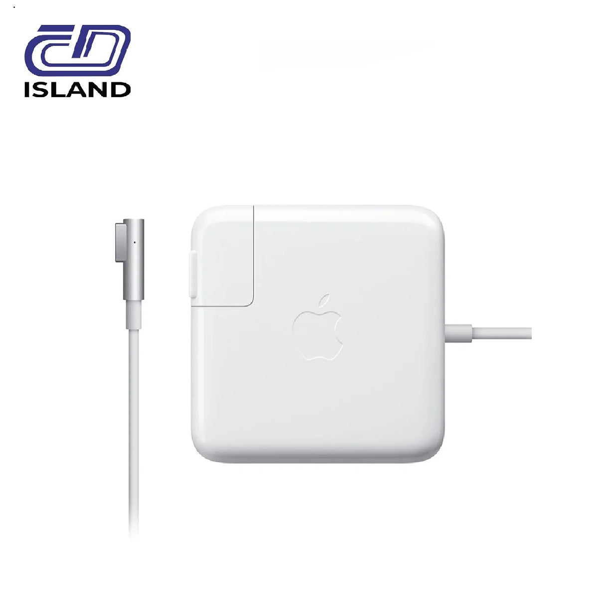 Product_Image