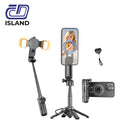 Product_Image