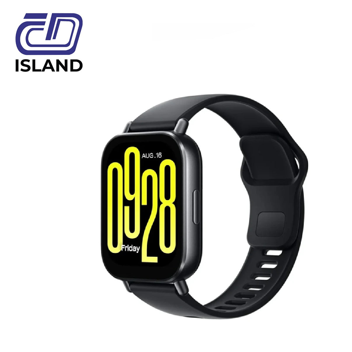 Product_Image