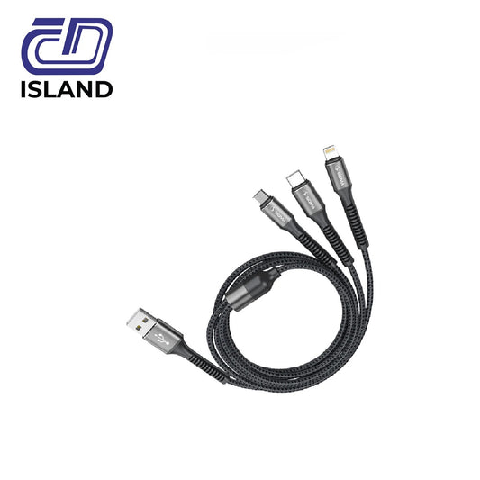 Product_Image