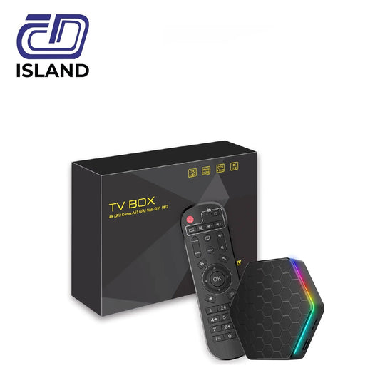 Product_Image