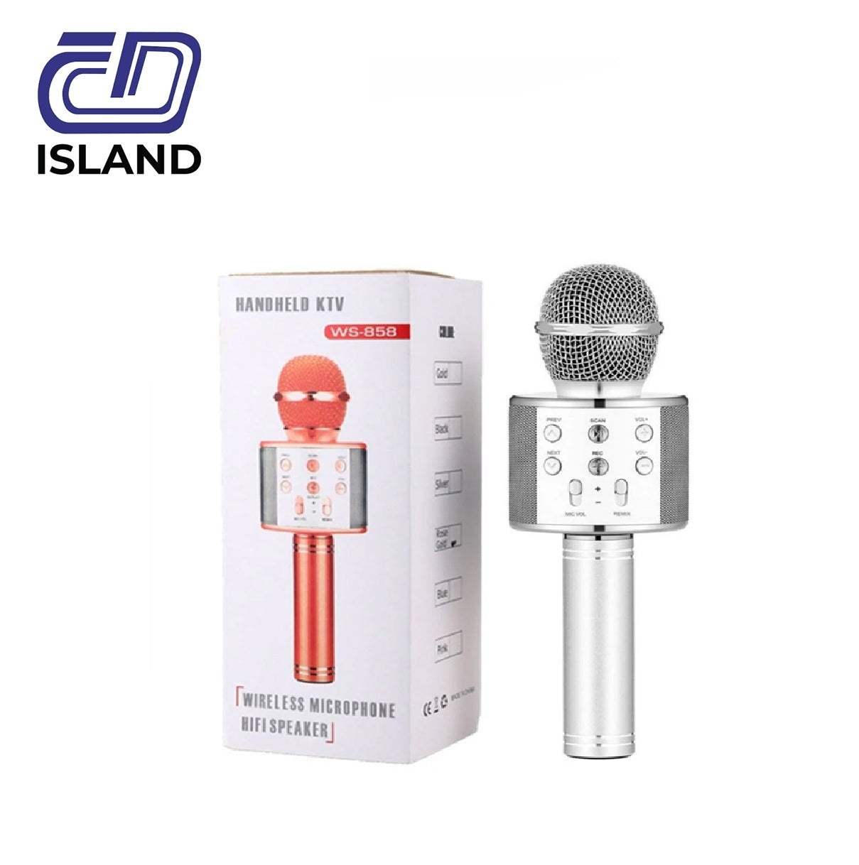 Product_Image